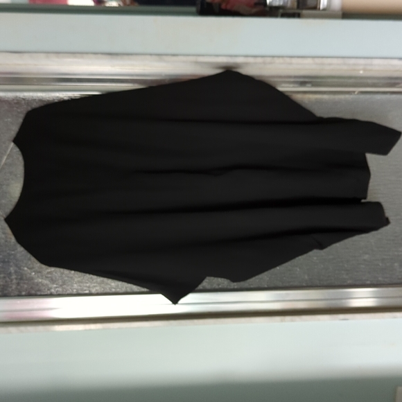 Babaton Top - Picture 2 of 2